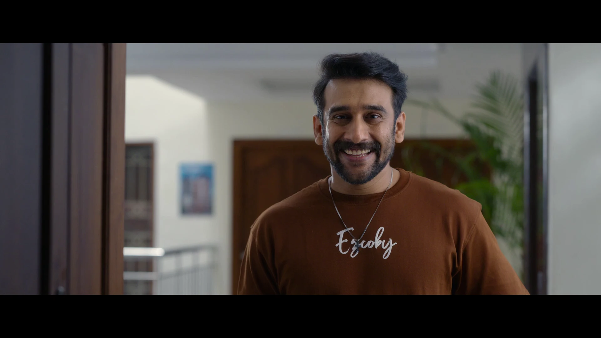 Vivaah 2026 Malayalam Audio WEB-DL 720p – 1080p – 2160p screenshot 1