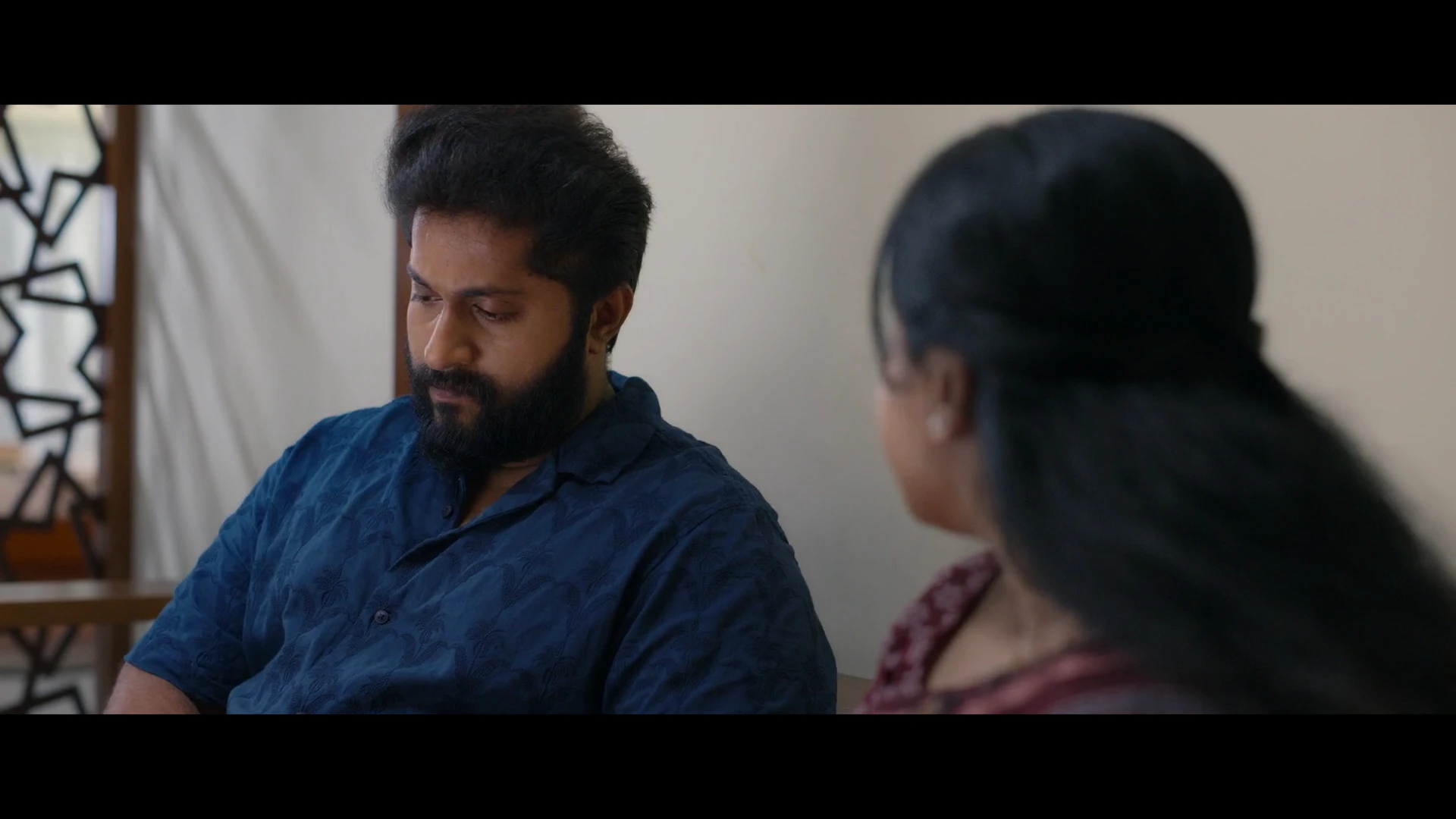Vivaah 2026 Malayalam Audio WEB-DL 720p – 1080p – 2160p screenshot 5