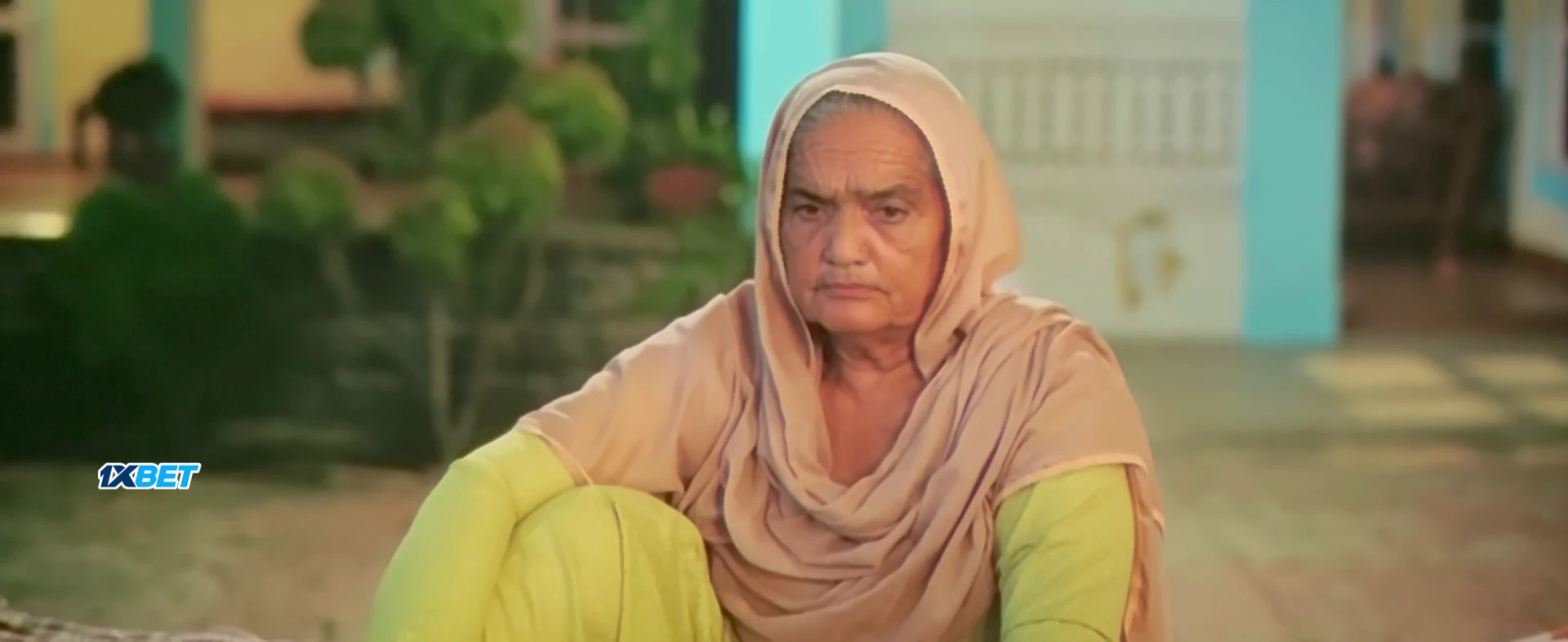 Viyaah Kartaare Da 2026 Punjabi Audio HQ HDTC 720p – 480p – 1080p screenshot 2