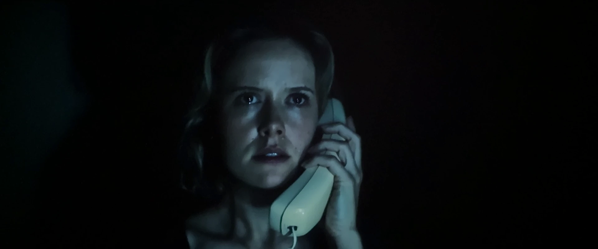 Insidious: Out of the Further 2026 Hindi Multi Audio Line HQ-HDTC 720p – 480p – 1080p screenshot 2