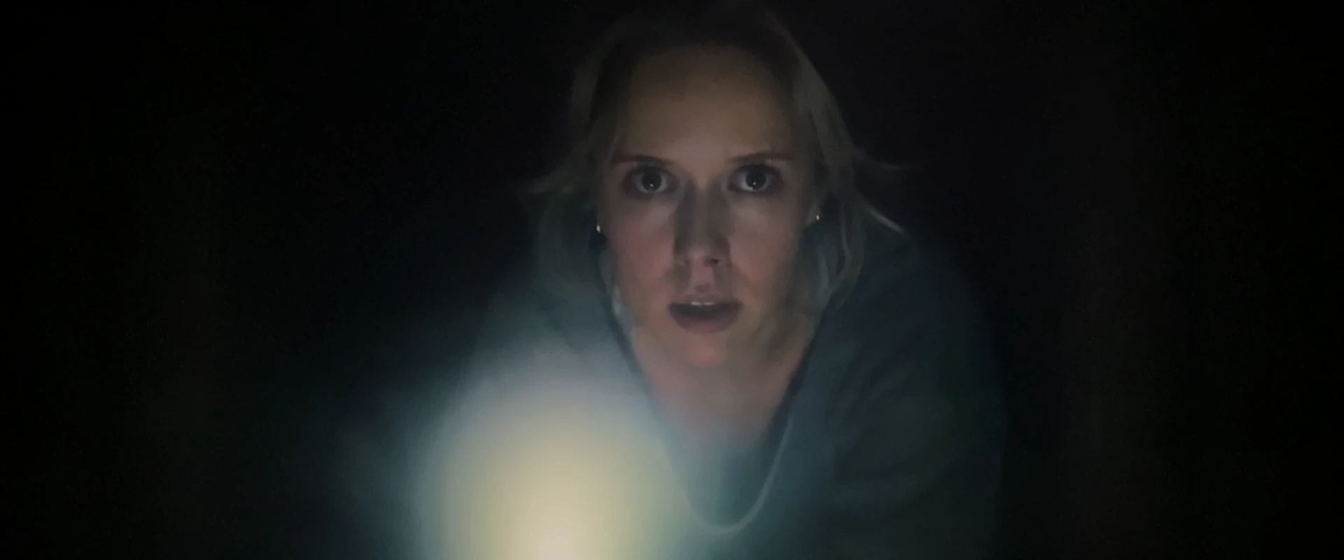 Insidious: Out of the Further 2026 Hindi Multi Audio Line HQ-HDTC 720p – 480p – 1080p screenshot 5