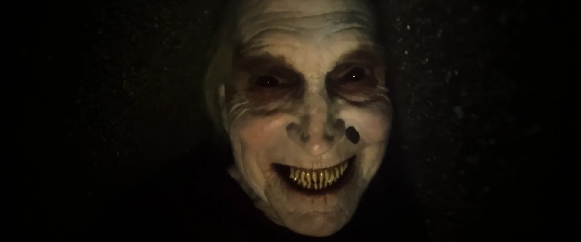 Insidious: Out of the Further 2026 Hindi Multi Audio Line HQ-HDTC 720p – 480p – 1080p screenshot 6