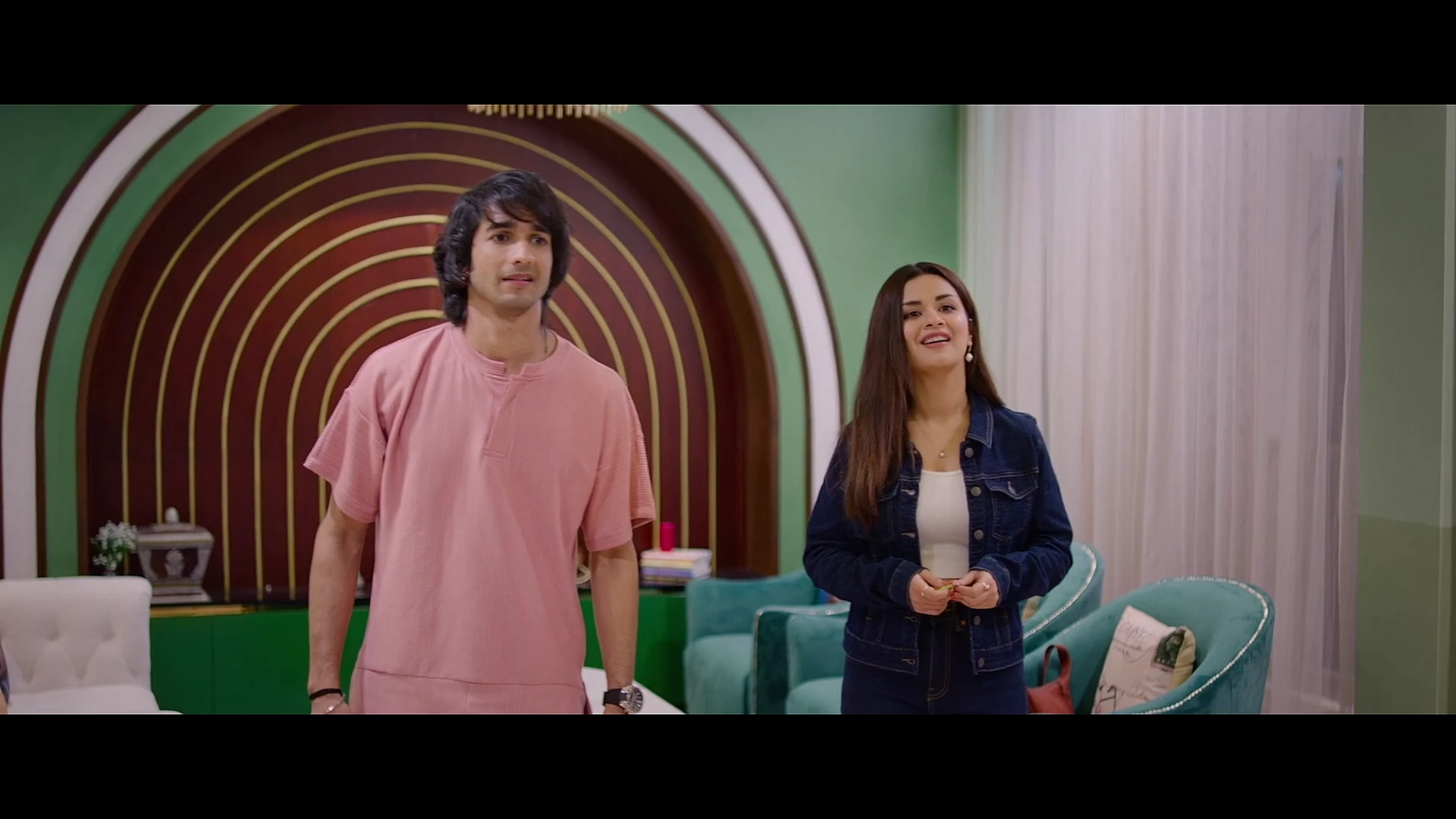 Love in Vietnam 2025 Hindi Audio WEB-DL 720p – 480p – 1080p screenshot 2