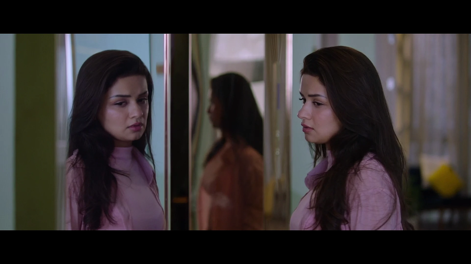 Love in Vietnam 2025 Hindi Audio WEB-DL 720p – 480p – 1080p screenshot 7