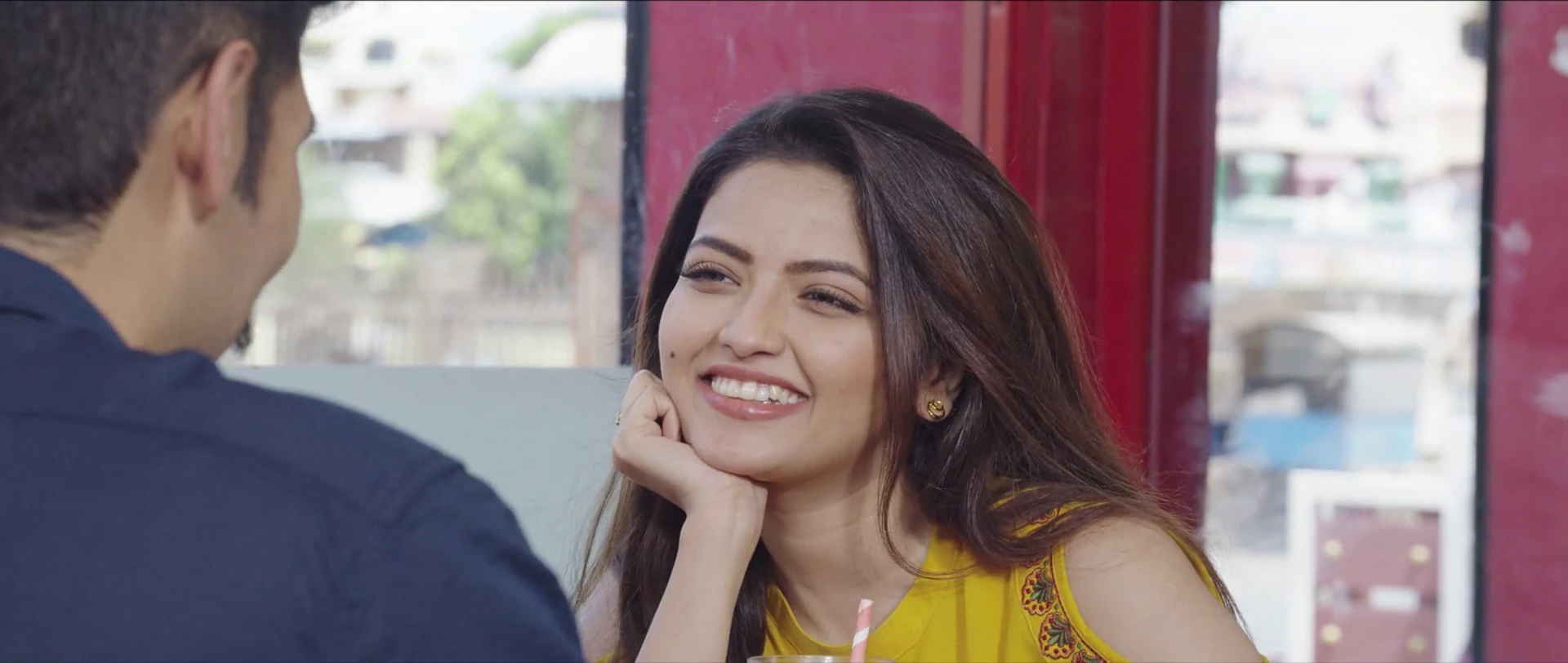 Walter 2020 Hindi Audio WEB-DL 720p – 480p – 1080p screenshot 2
