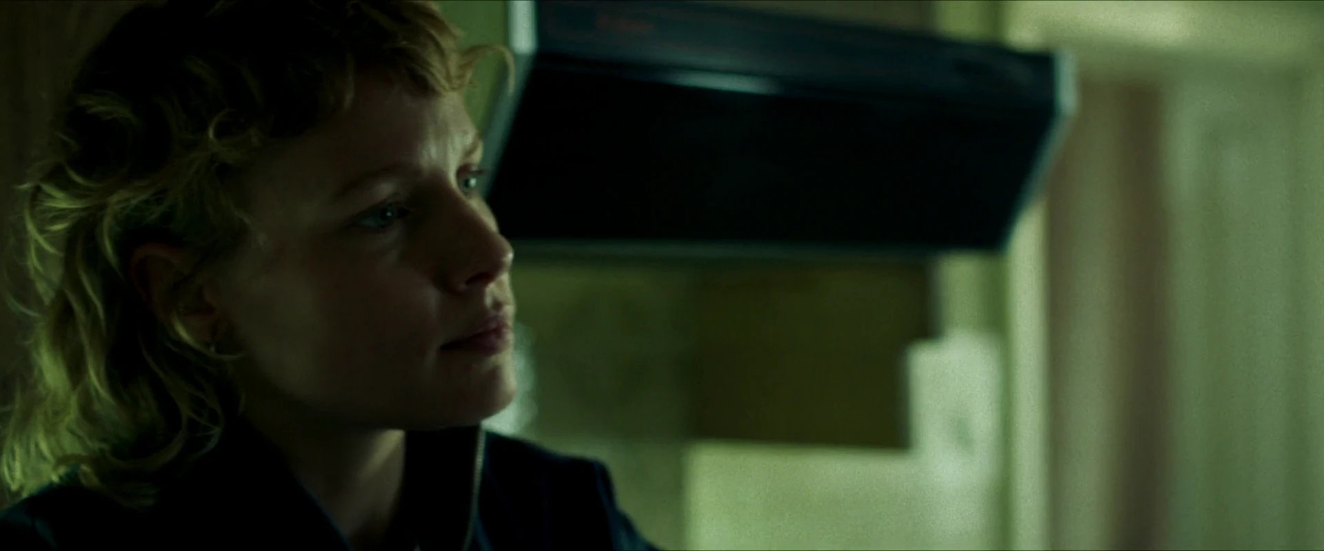 Welcome Home Baby 2025 German Audio WEB-DL 720p – 1080p screenshot 4