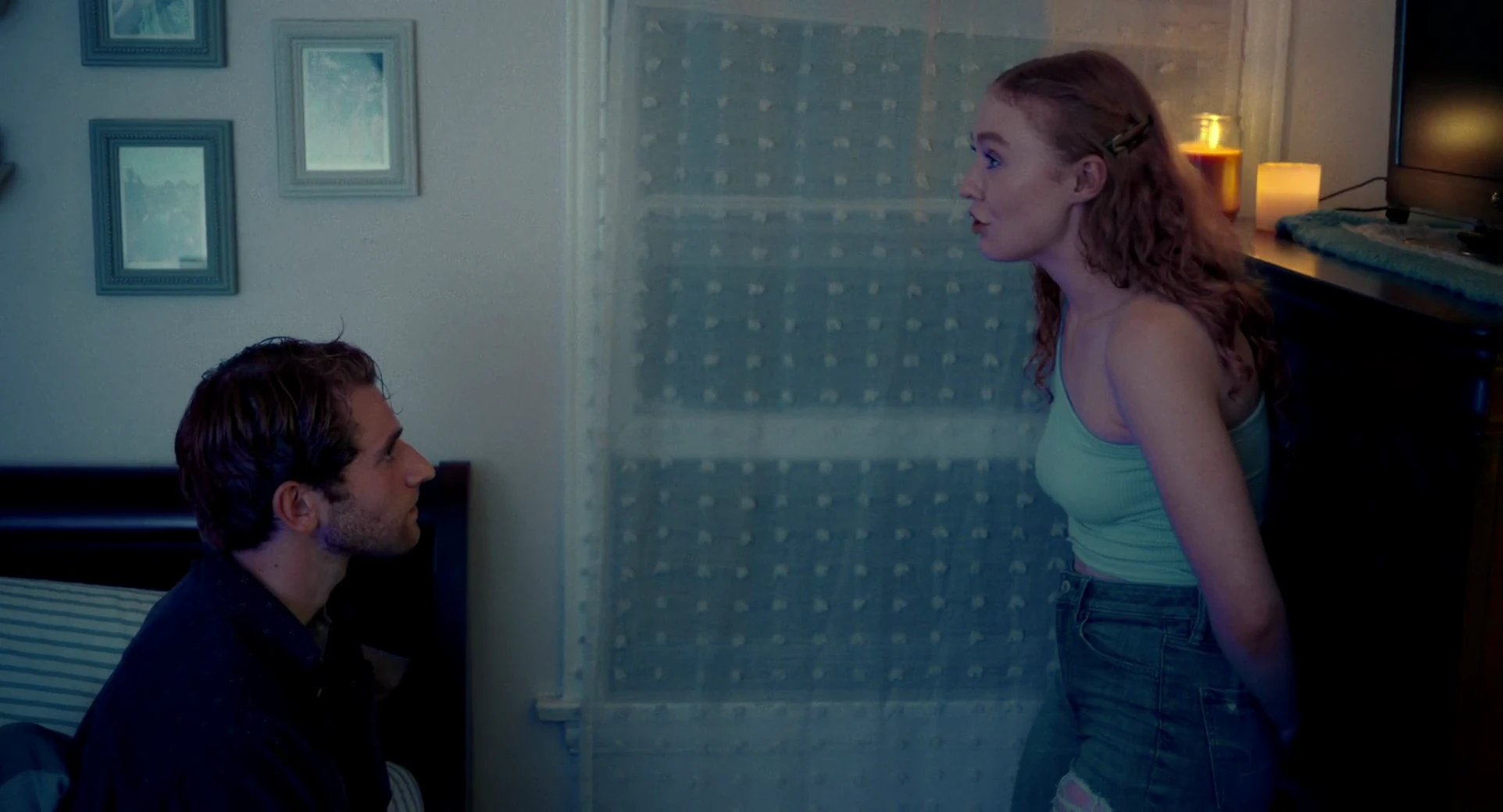 When We Get There 2026 English Audio WEBRip 720p – 1080p screenshot 3
