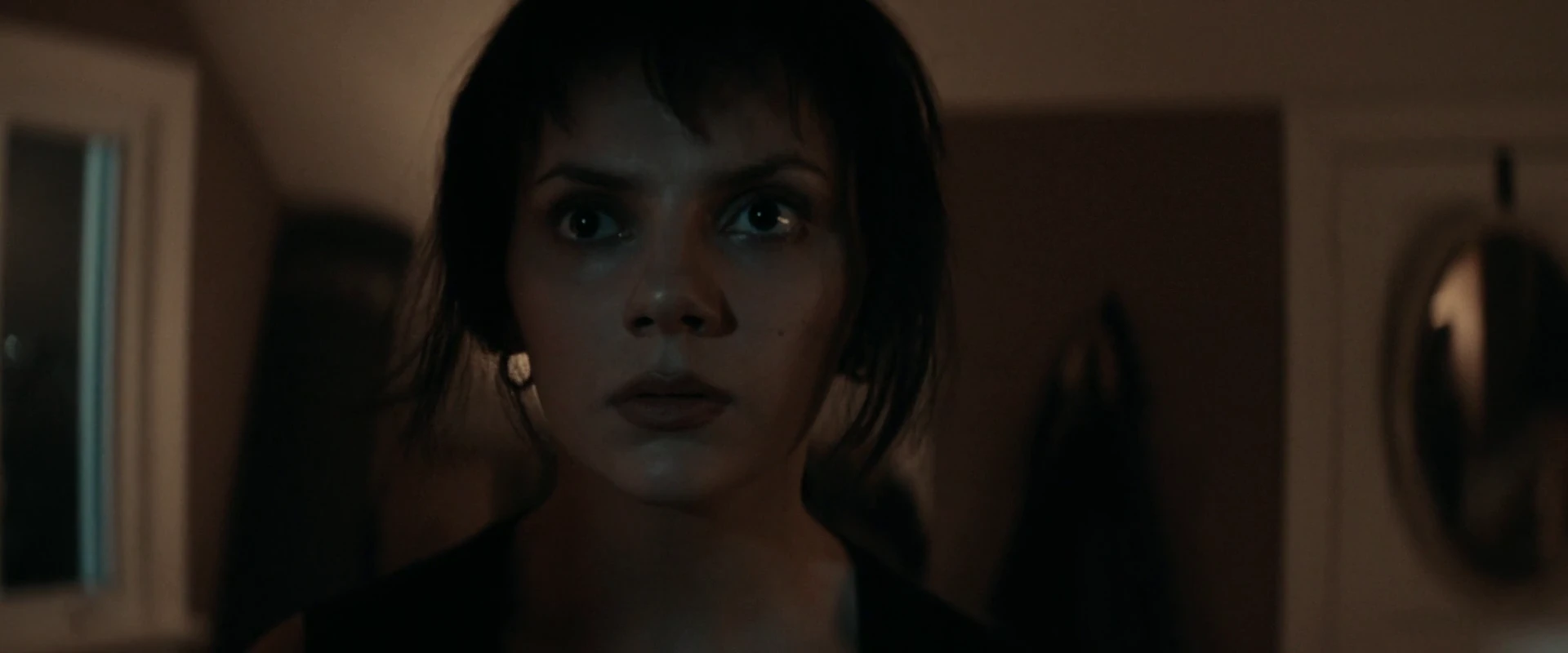 Whistle 2026 English Audio WEB-DL 720p – 480p – 1080p screenshot 3