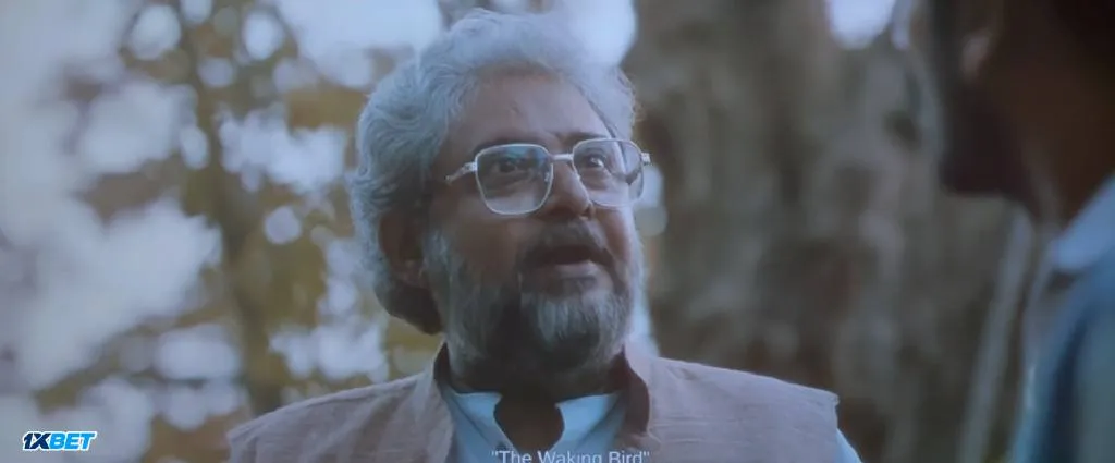 Winkle Twinkle 2026 Bengali Audio HQ-HDTC 720p – 480p – 1080p screenshot 1