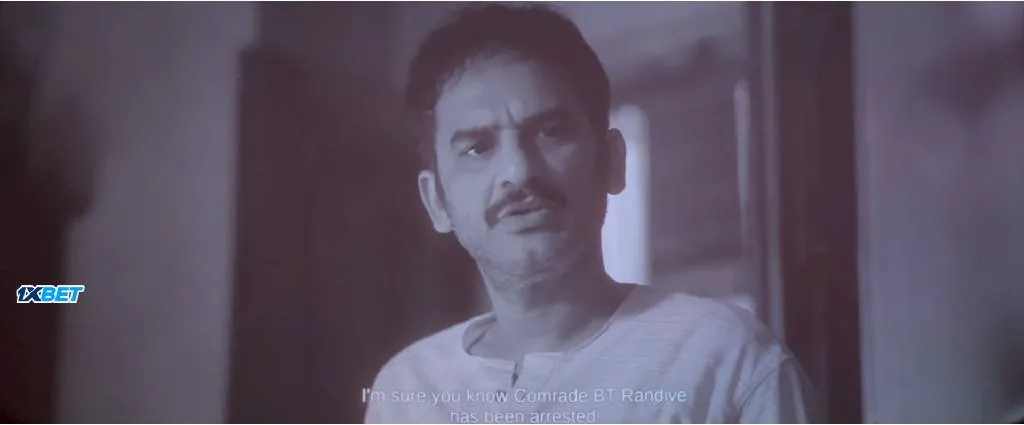 Winkle Twinkle 2026 Bengali Audio HQ-HDTC 720p – 480p – 1080p screenshot 2