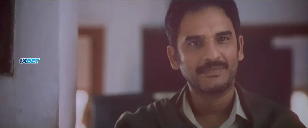 Winkle Twinkle 2026 Bengali Audio HQ-HDTC 720p – 480p – 1080p screenshot 3