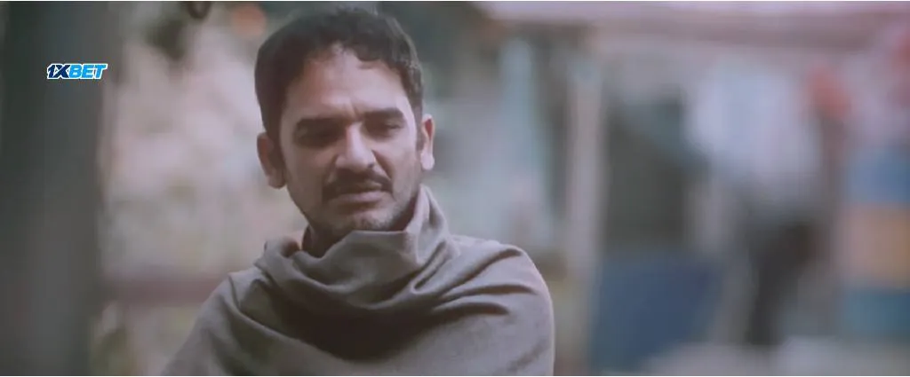 Winkle Twinkle 2026 Bengali Audio HQ-HDTC 720p – 480p – 1080p screenshot 5