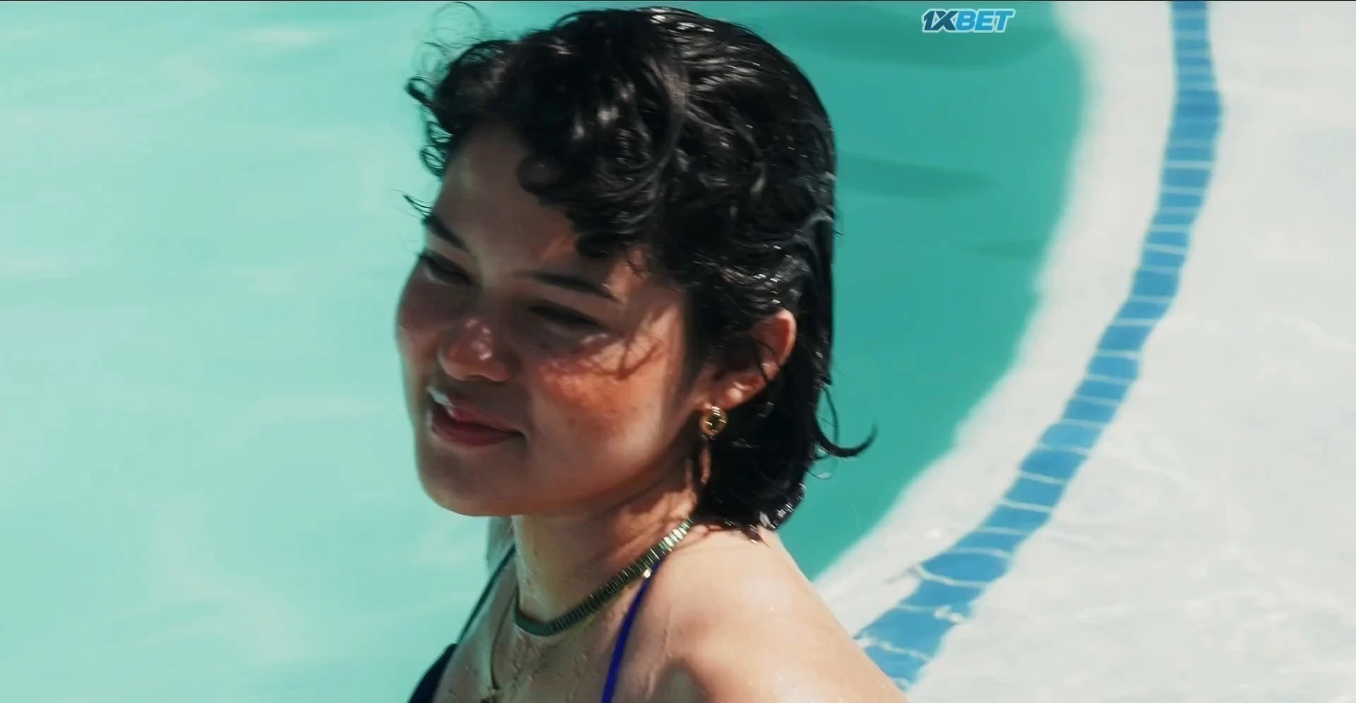 Wong Place Wong Time 2026 Hindi Dual Audio WEBRip 720p – 480p – 1080p screenshot 1