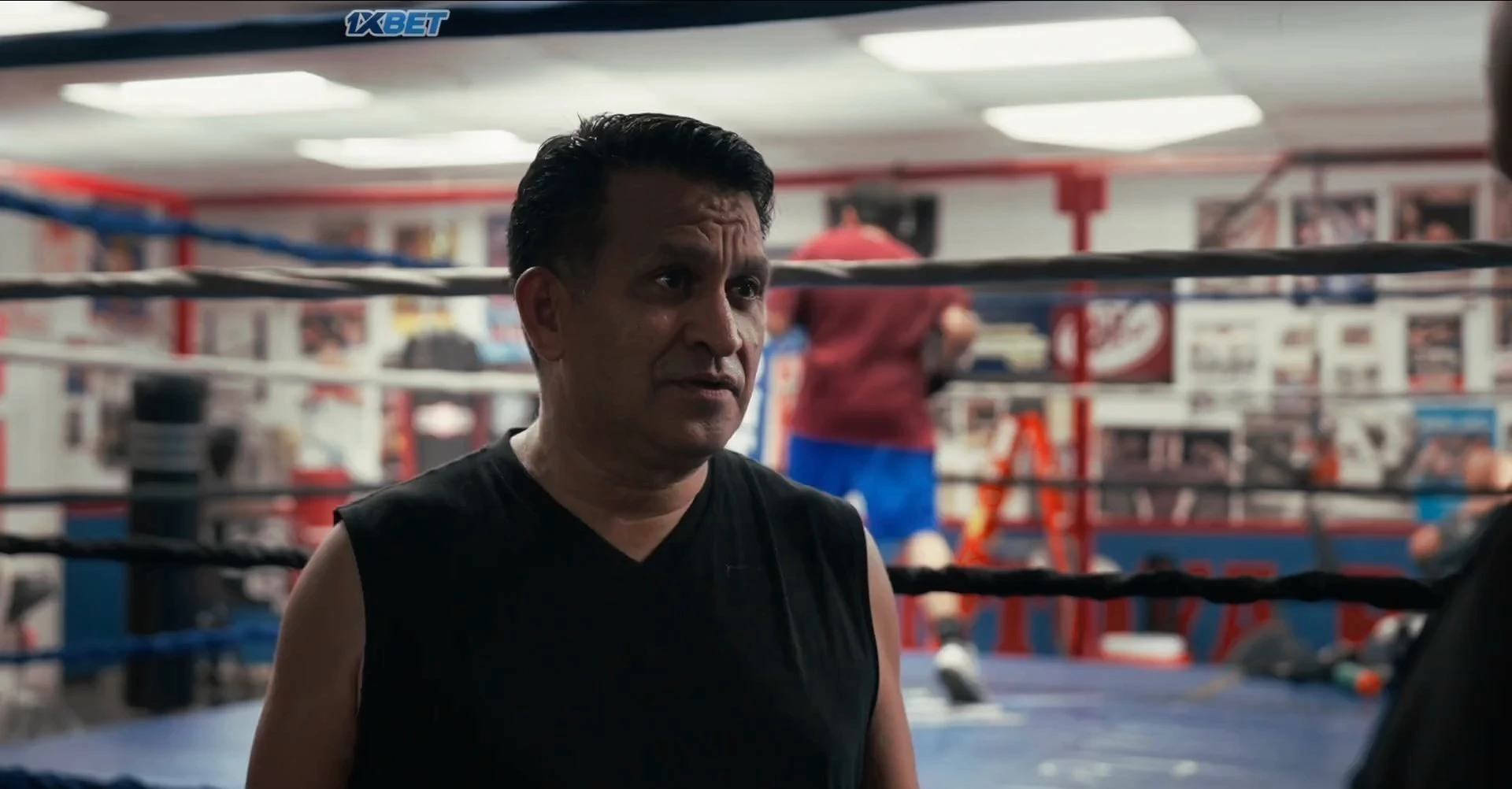Wong Place Wong Time 2026 Hindi Dual Audio WEBRip 720p – 480p – 1080p screenshot 2