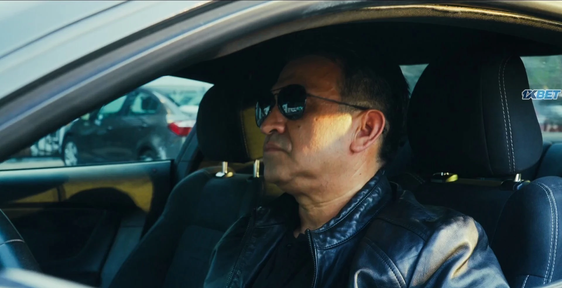 Wong Place Wong Time 2026 Hindi Dual Audio WEBRip 720p – 480p – 1080p screenshot 3