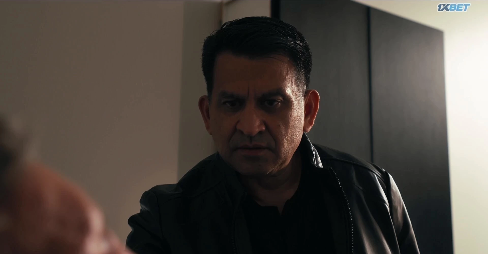 Wong Place Wong Time 2026 Hindi Dual Audio WEBRip 720p – 480p – 1080p screenshot 4