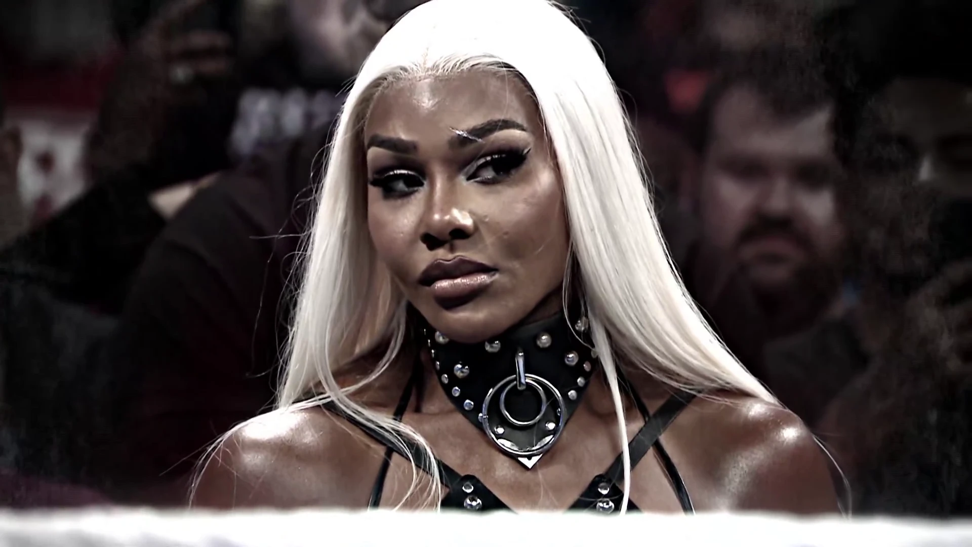 WWE Clash In Italy 2026 Hindi Dual Audio WEB-DL 720p – 480p – 1080p screenshot 2