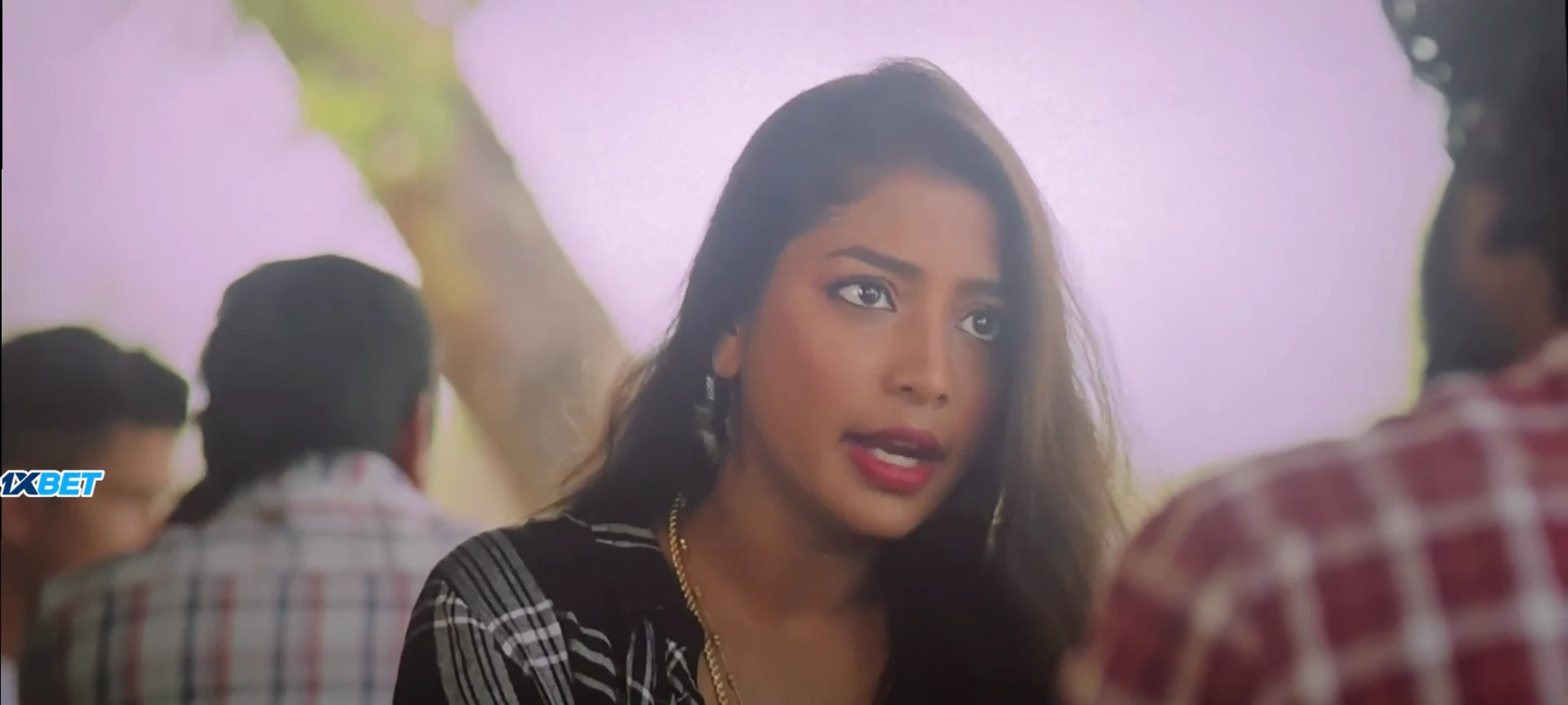Yaarra Antha Paiyan Nanthan Antha Paiyan 2026 Tamil HDTS 720p – 480p – 1080p screenshot 1