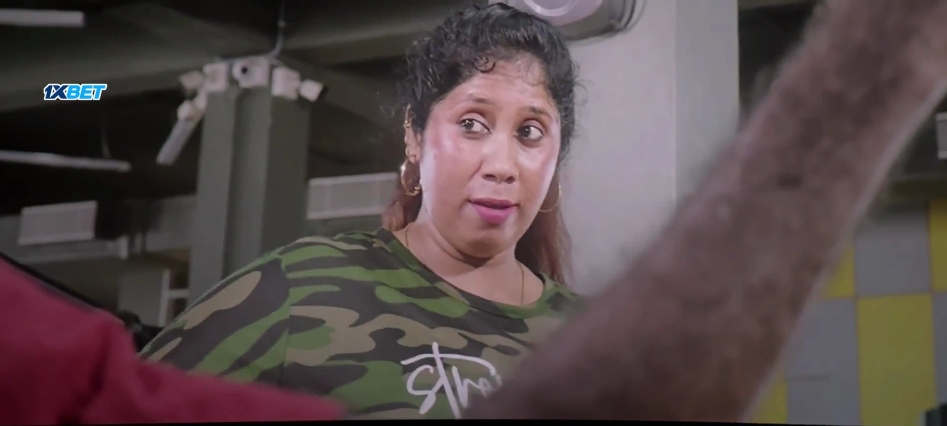 Yaarra Antha Paiyan Nanthan Antha Paiyan 2026 Tamil HDTS 720p – 480p – 1080p screenshot 2