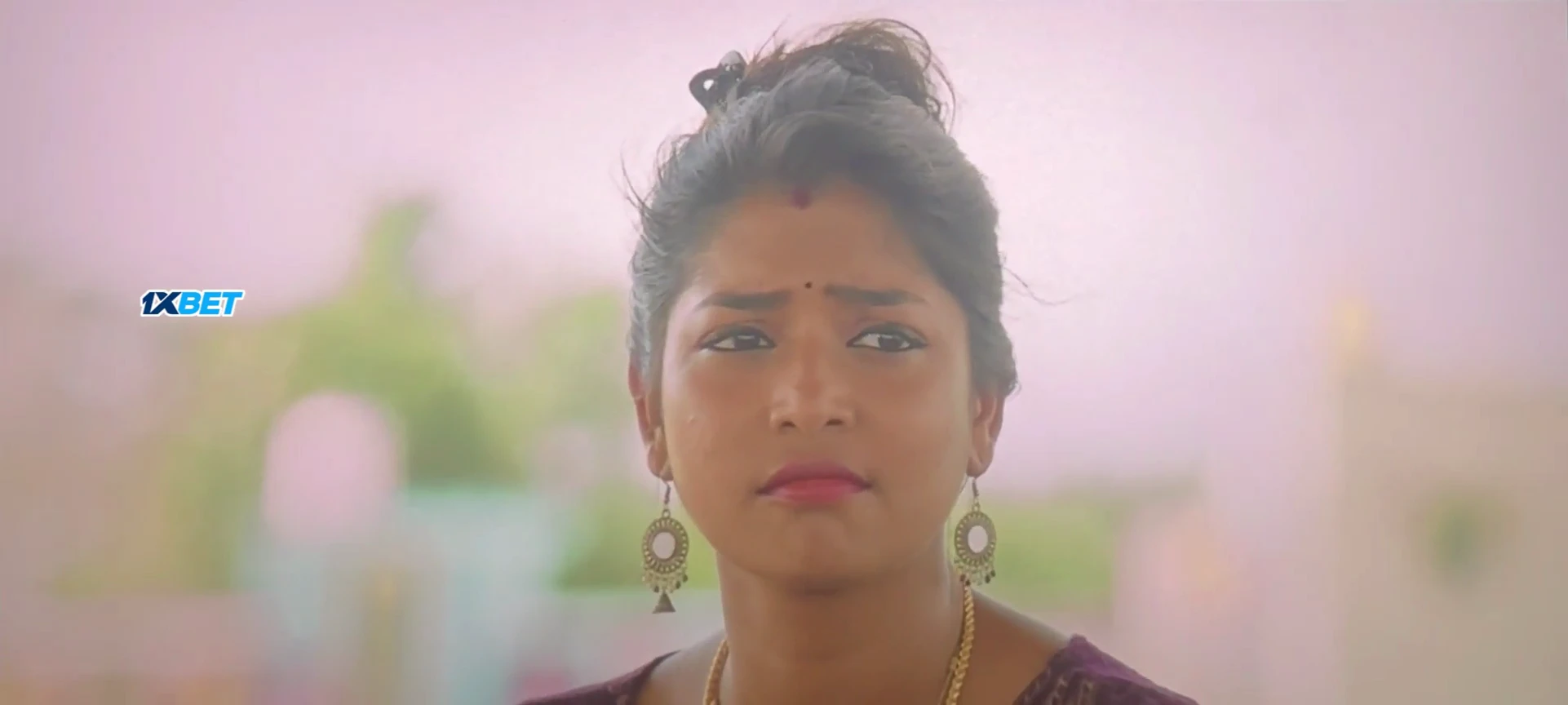 Yaarra Antha Paiyan Nanthan Antha Paiyan 2026 Tamil HDTS 720p – 480p – 1080p screenshot 3