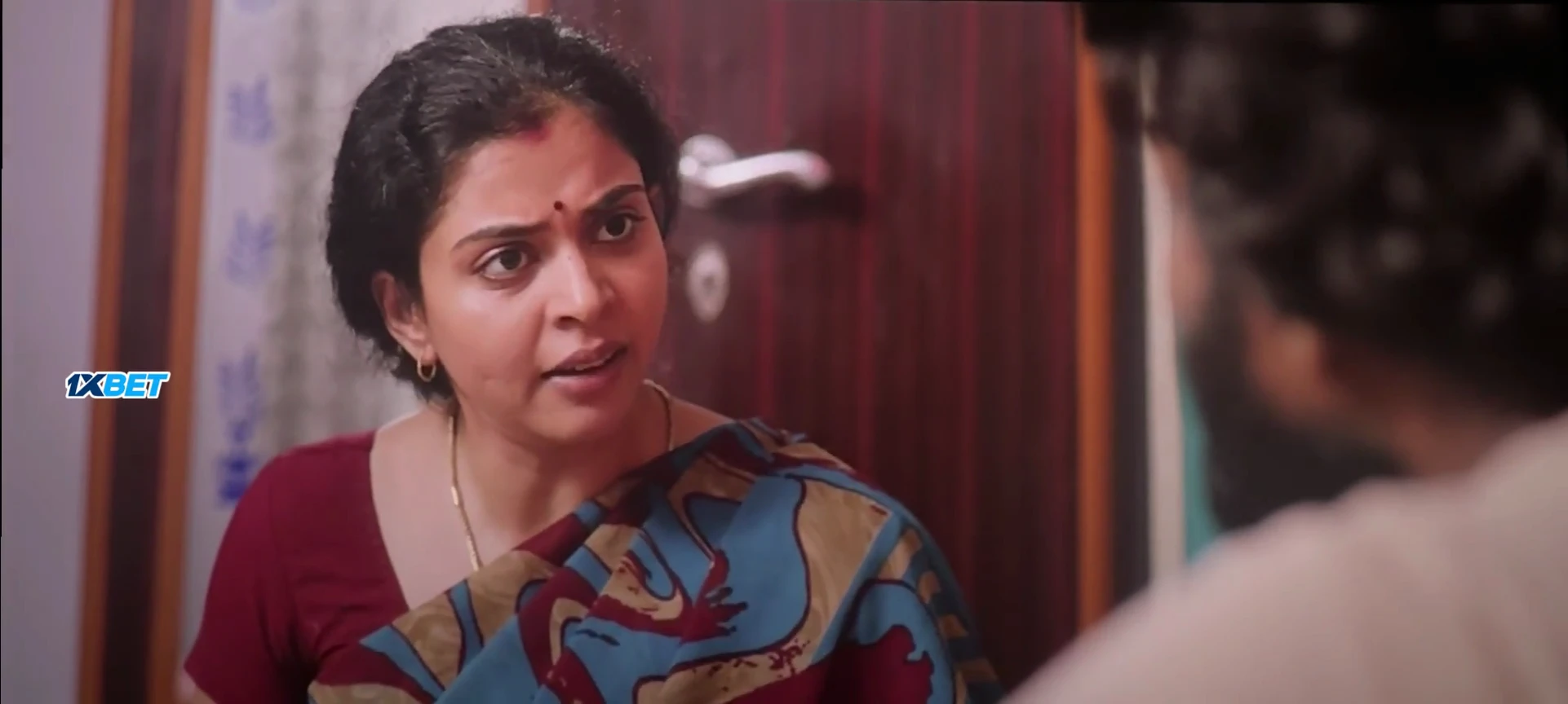 Yaarra Antha Paiyan Nanthan Antha Paiyan 2026 Tamil HDTS 720p – 480p – 1080p screenshot 4
