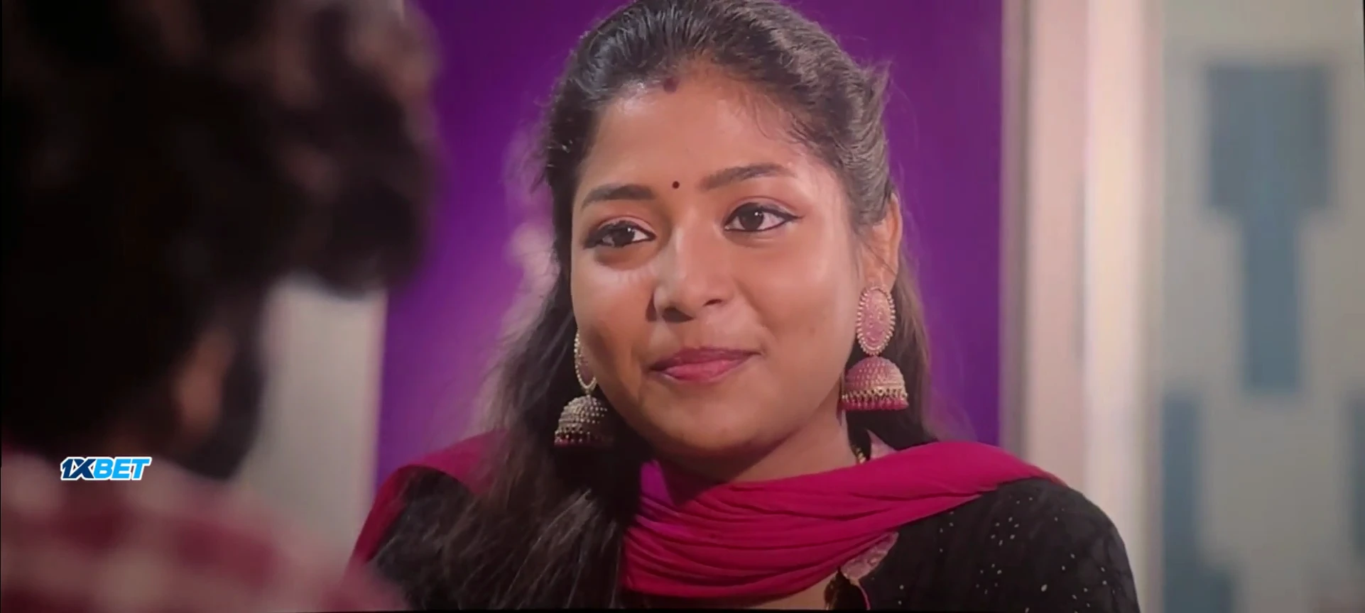 Yaarra Antha Paiyan Nanthan Antha Paiyan 2026 Tamil HDTS 720p – 480p – 1080p screenshot 5