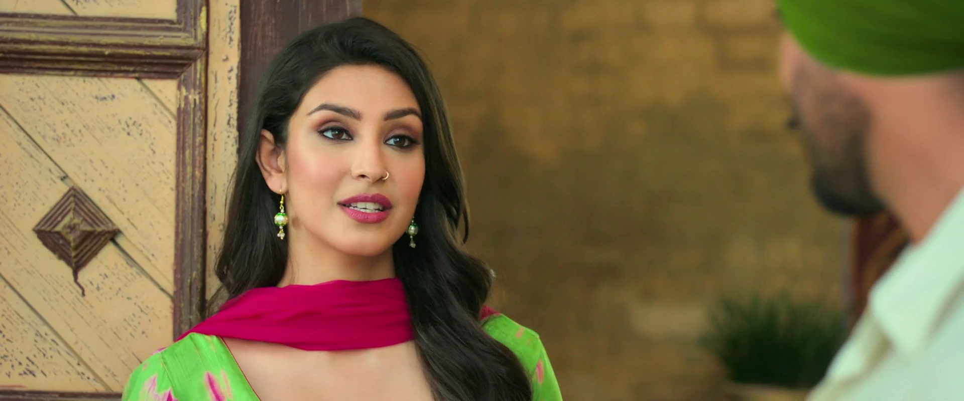 Yamla 2025 Punjabi Audio WEB-DL 720p – 480p – 1080p screenshot 3