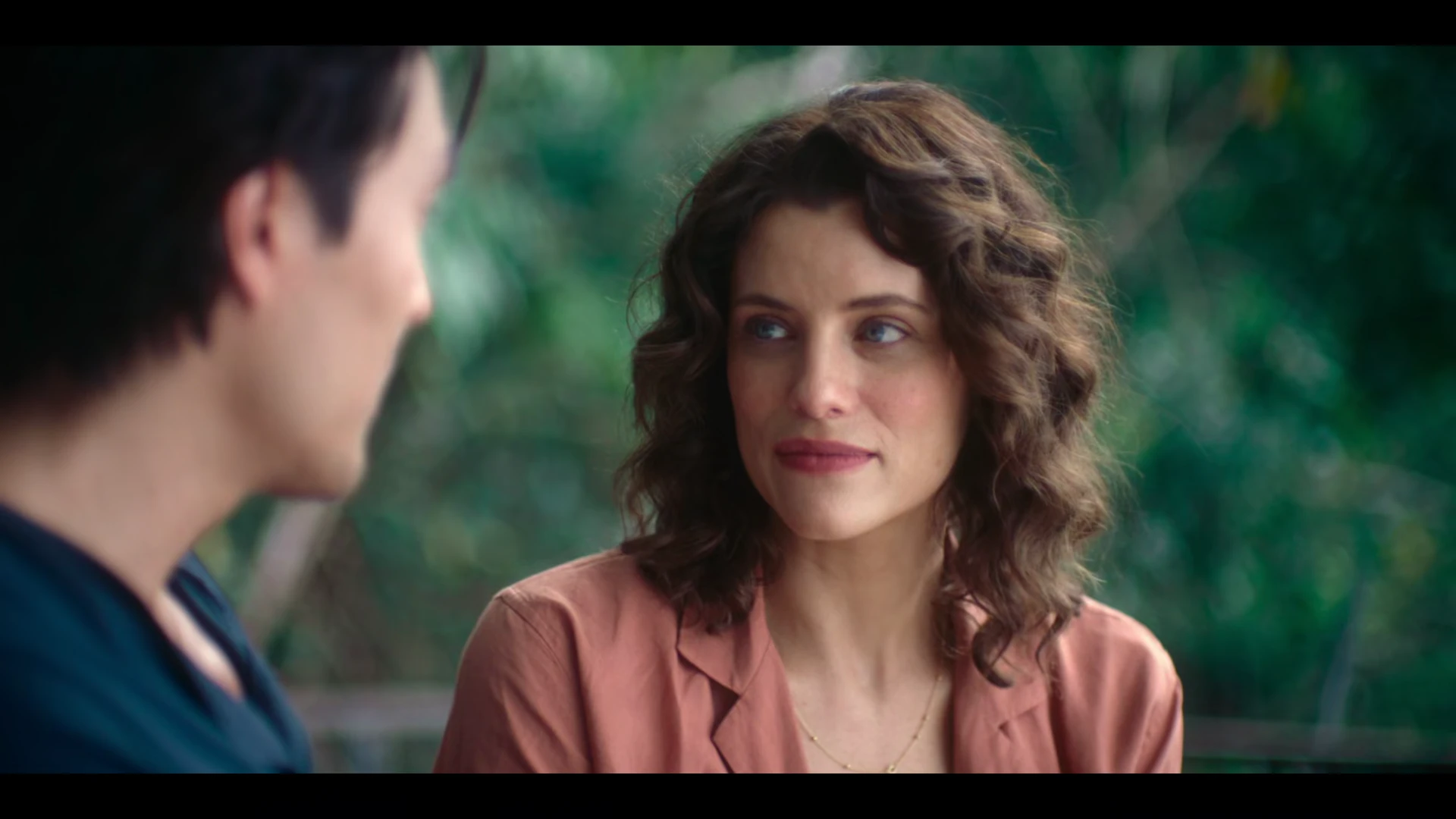 You, Always 2026 Hindi Dual Audio WEB-DL 720p – 480p – 1080p screenshot 3