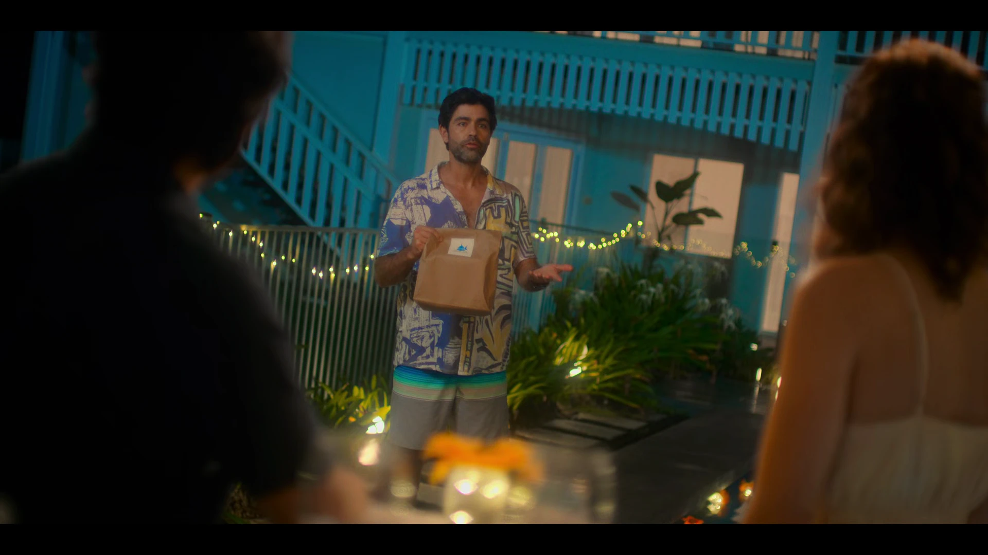 You, Always 2026 Hindi Dual Audio WEB-DL 720p – 480p – 1080p screenshot 4
