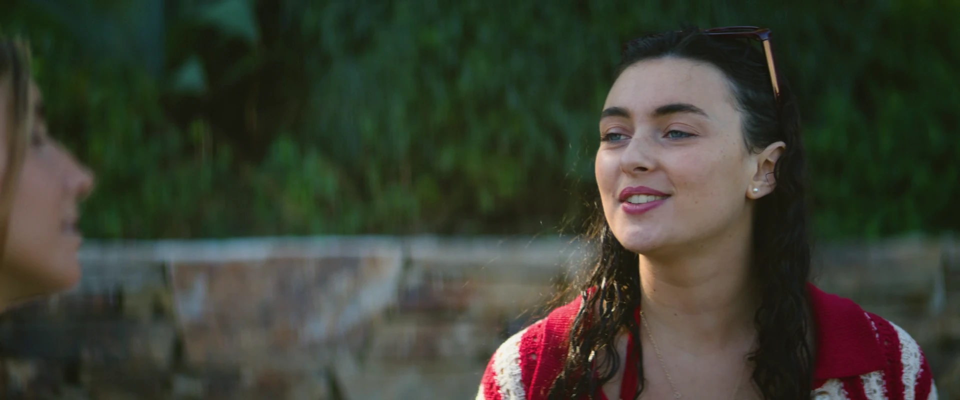 You+Me – Against the World 2026 Hindi Dual Audio WEB-DL 720p – 480p – 1080p – 2160p screenshot 2