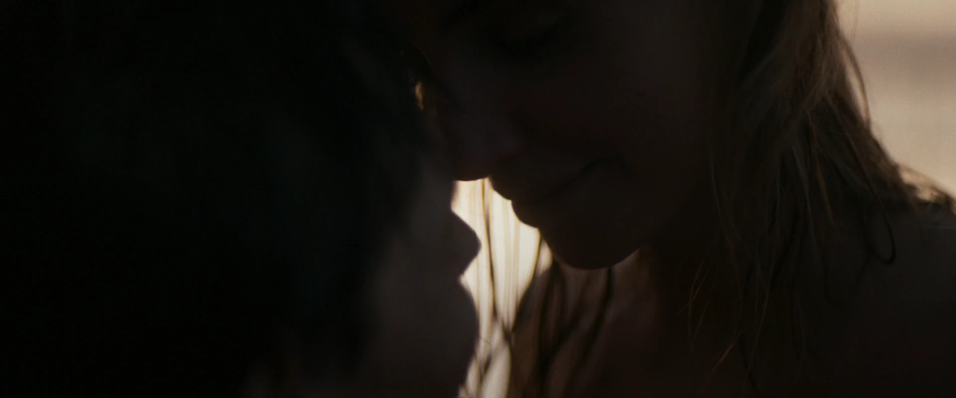 You+Me – Against the World 2026 Hindi Dual Audio WEB-DL 720p – 480p – 1080p – 2160p screenshot 6