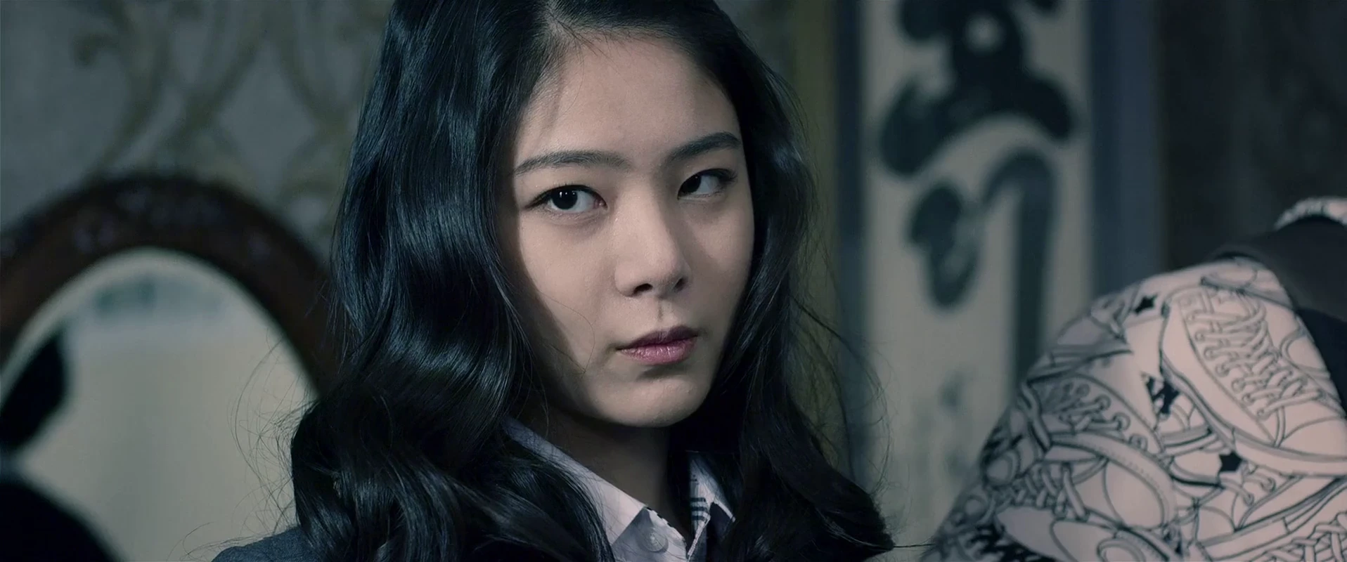 Zombie School 2014 Hindi Dual Audio WEB-DL 720p – 480p – 1080p screenshot 1