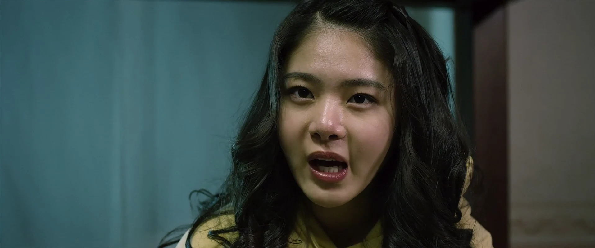Zombie School 2014 Hindi Dual Audio WEB-DL 720p – 480p – 1080p screenshot 4