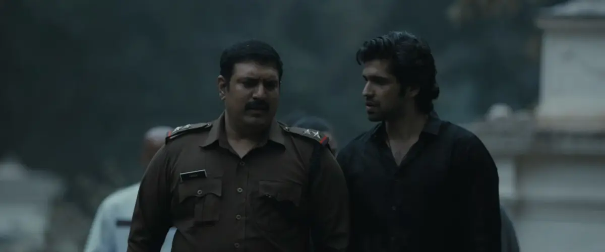 Choo Mantar 2025 Hindi – Kannada Dual Audio WEB-DL 720p – 480p – 1080p