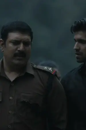 Choo Mantar 2025 Hindi – Kannada Dual Audio WEB-DL 720p – 480p – 1080p