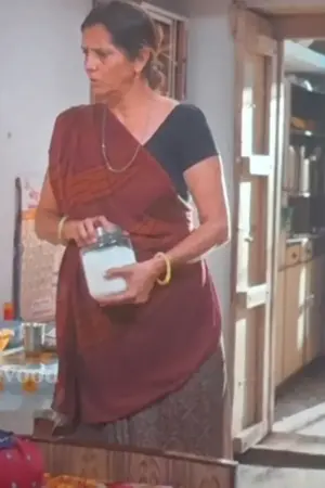 Chaurangi 2026 Gujarati HDTC 720p – 480p – 1080p