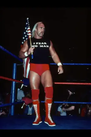 Hulk Hogan: Real American 2026 Season 01 Hindi – English Dual Audio WEB-DL 720p – 480p – 1080p [EP – 04 Added]