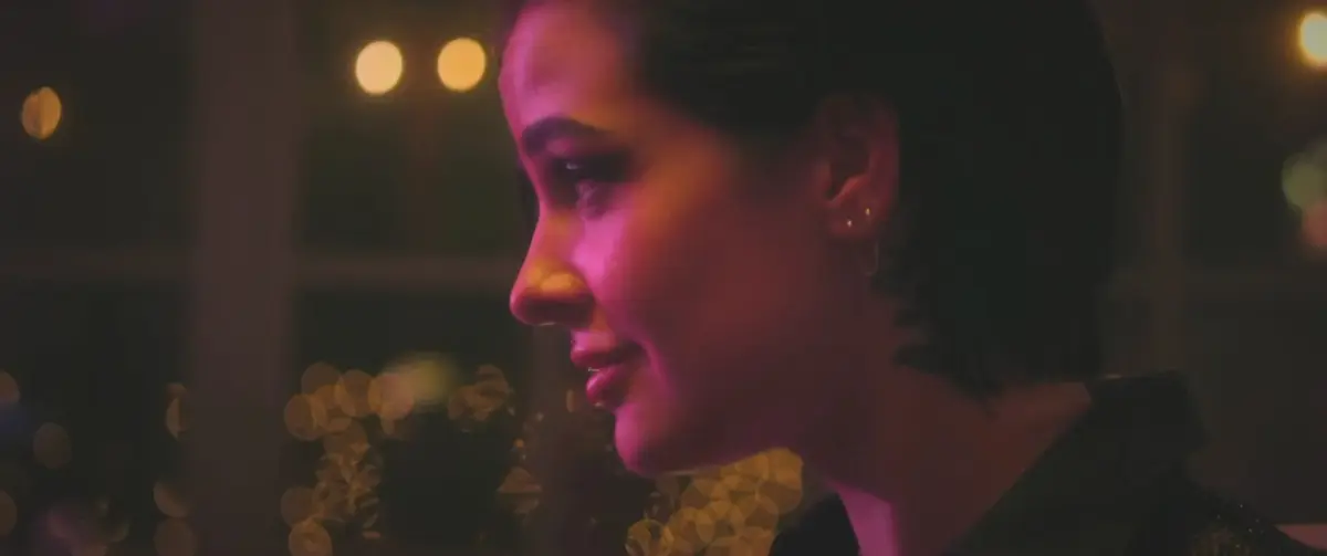 Iconic 2024 Hindi Dual Audio WEB-DL 720p – 480p- 1080p