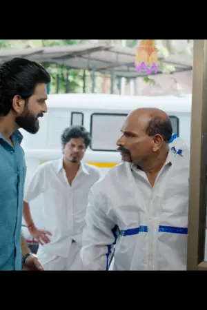 JAI 2025 Kannada Dual Audio WEB-DL 720p – 480p – 1080p
