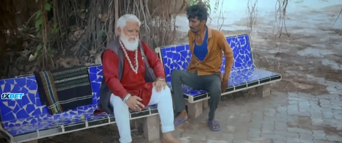 Malumadi 2026 Gujarati HDTC 720p – 480p – 1080p