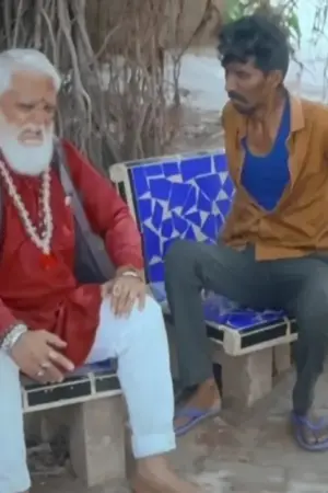Malumadi 2026 Gujarati HDTC 720p – 480p – 1080p