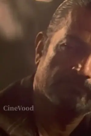 Mayasabha 2026 Hindi HDTC 720p – 480p – 1080p