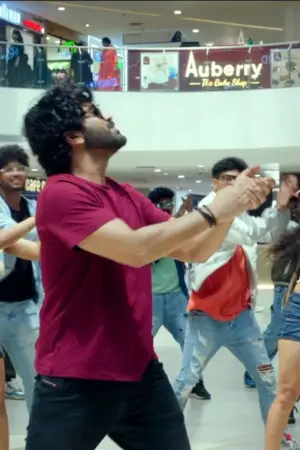 Nari Nari Naduma Murari 2026 Hindi Dual Audio WEB-DL 720p – 480p – 1080p