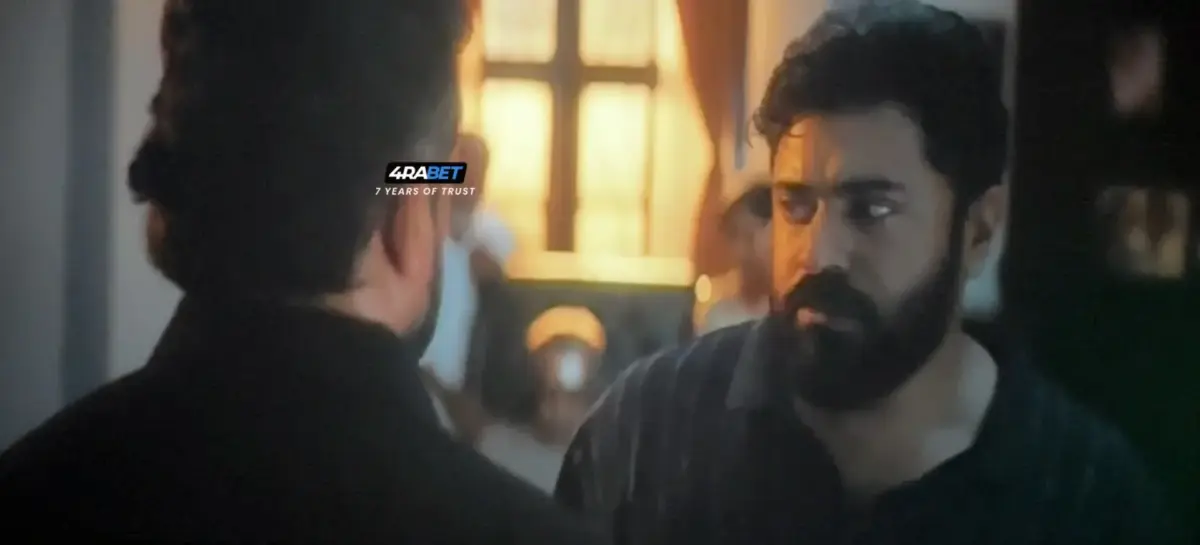 Prathichaya 2026 Hindi Audio HDTS 720p – 480p – 1080p