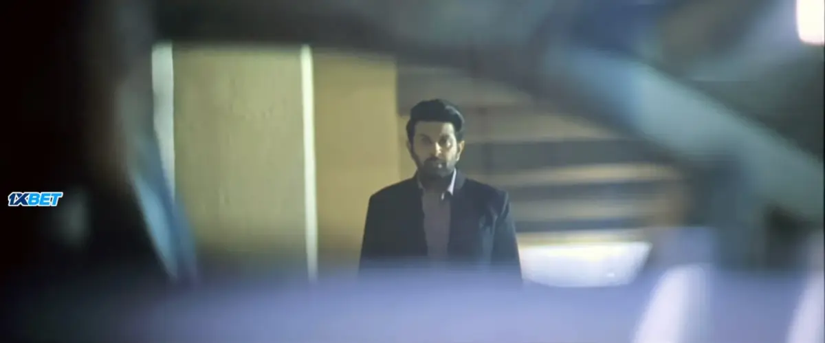 Paatki 2026 Gujarati HDTC 720p – 480p – 1080p
