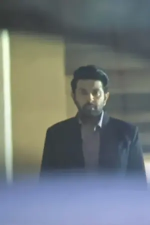 Paatki 2026 Gujarati HDTC 720p – 480p – 1080p