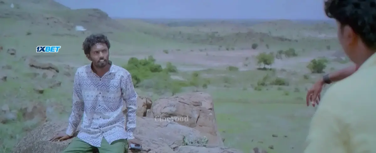 Rubaab 2026 Marathi Audio HDTC 720p – 480p – 1080p