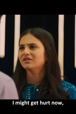 Solo Boy 2025 Telugu Dual Audio WEB-DL 720p – 480p – 1080p