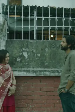 Tiffin Box 2026 Bengali Audio WEB-DL 720p – 1080p