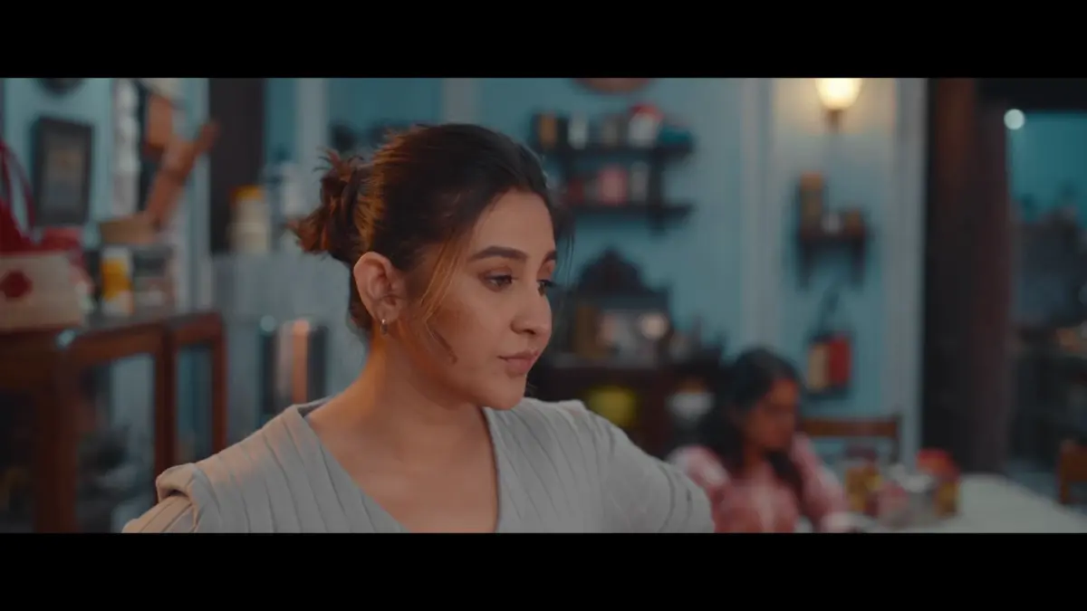 Nari Choritro Bejay Jotil 2026 Bengali Audio WEB-DL 720p – 480p – 1080p